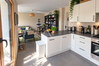  appartement nantes 44100