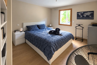  appartement nantes 44100