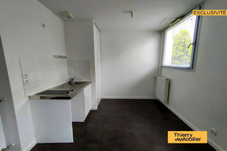  appartement nantes 44100