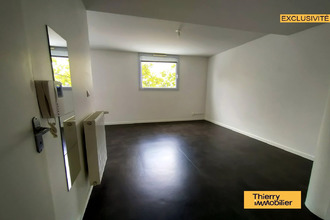  appartement nantes 44100