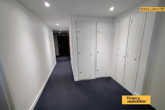  appartement nantes 44100