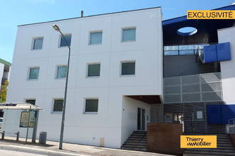  appartement nantes 44100