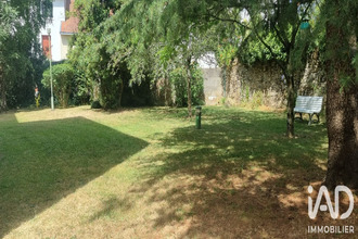  appartement nantes 44100