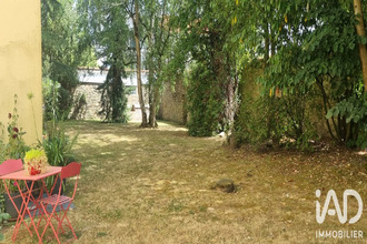 appartement nantes 44100