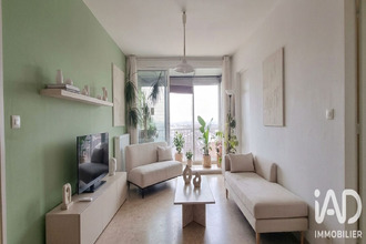  appartement nantes 44100