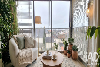  appartement nantes 44100