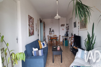  appartement nantes 44100