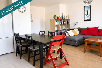  appartement nantes 44100