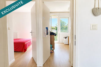  appartement nantes 44100
