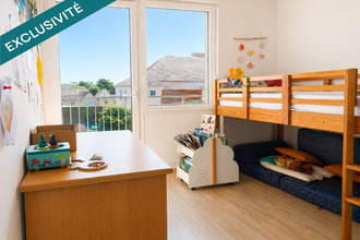  appartement nantes 44100