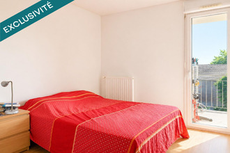  appartement nantes 44100