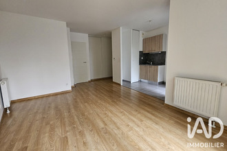  appartement nantes 44100