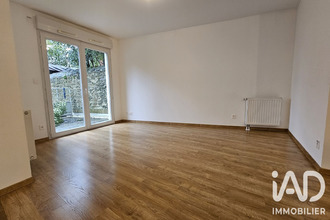  appartement nantes 44100