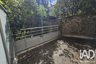  appartement nantes 44100