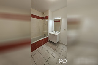  appartement nantes 44100