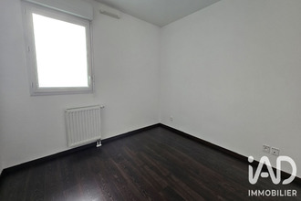  appartement nantes 44100