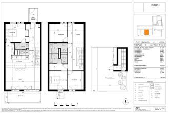  appartement nantes 44200