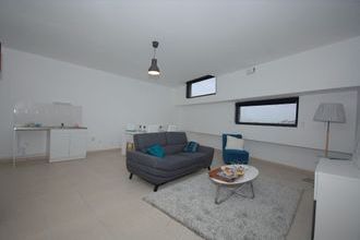  appartement nantes 44200