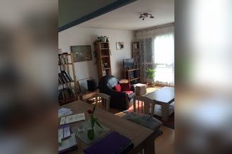  appartement nantes 44200