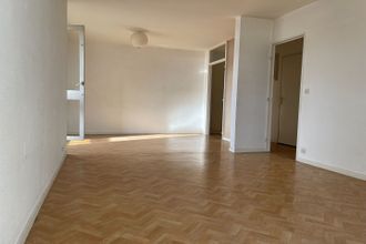  appartement nantes 44200