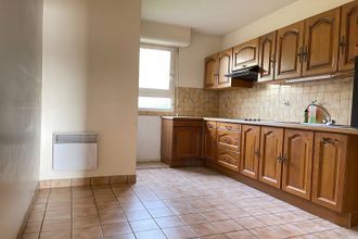  appartement nantes 44200