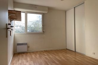  appartement nantes 44200