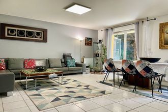  appartement nantes 44200