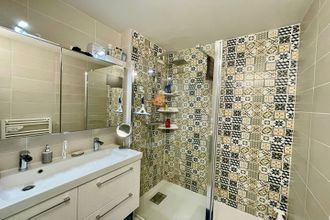  appartement nantes 44200