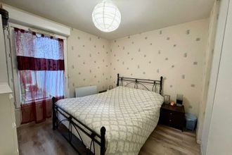  appartement nantes 44200