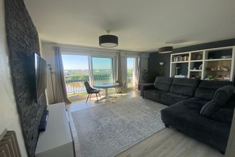  appartement nantes 44200