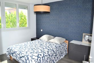  appartement nantes 44200