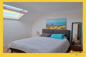  appartement nantes 44200