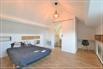  appartement nantes 44200