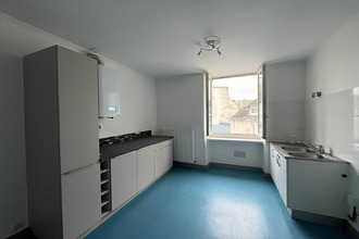  appartement nantes 44200
