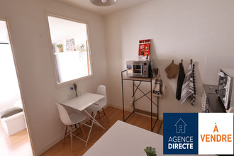 appartement nantes 44200
