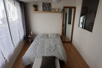  appartement nantes 44200