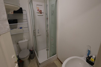  appartement nantes 44200