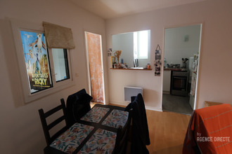  appartement nantes 44200
