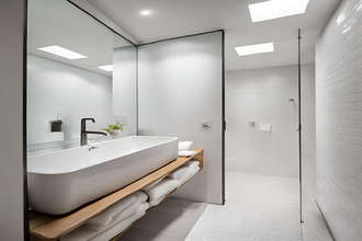  appartement nantes 44200