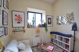  appartement nantes 44200