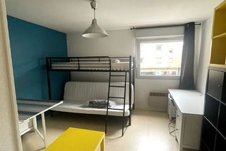  appartement nantes 44200