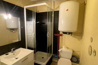  appartement nantes 44200