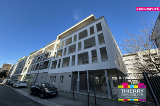  appartement nantes 44200