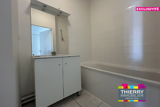  appartement nantes 44200