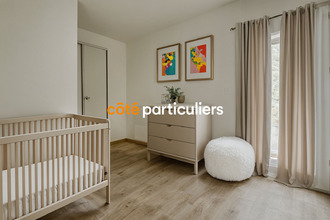  appartement nantes 44200