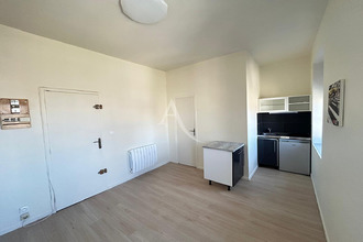  appartement nantes 44200