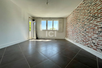  appartement nantes 44200