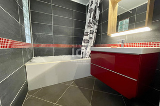  appartement nantes 44200