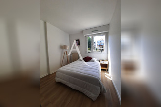  appartement nantes 44200