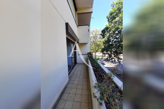  appartement nantes 44200